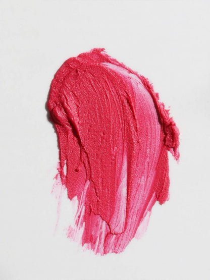 Refy Lip Blush - Stick Allık - stre