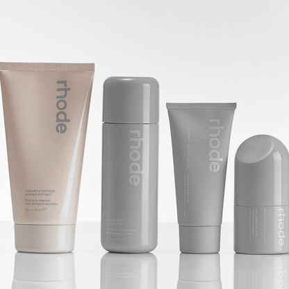 The Rhode Kit - stre