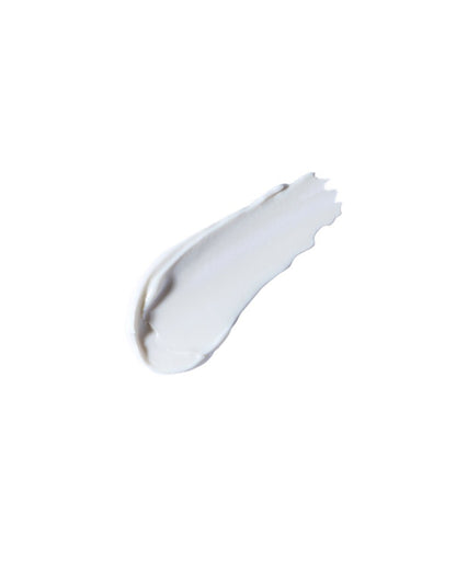 Hourglass Veil™ Mineral Primer - Makyaj Bazı - stre