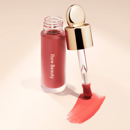 Rare Beauty Soft Pinch - Likit Allık - stre