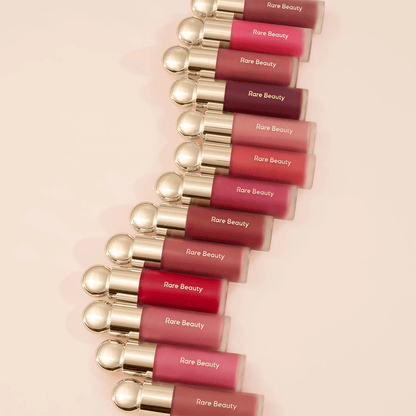 Rare Beauty Soft Pinch - Likit Allık - stre