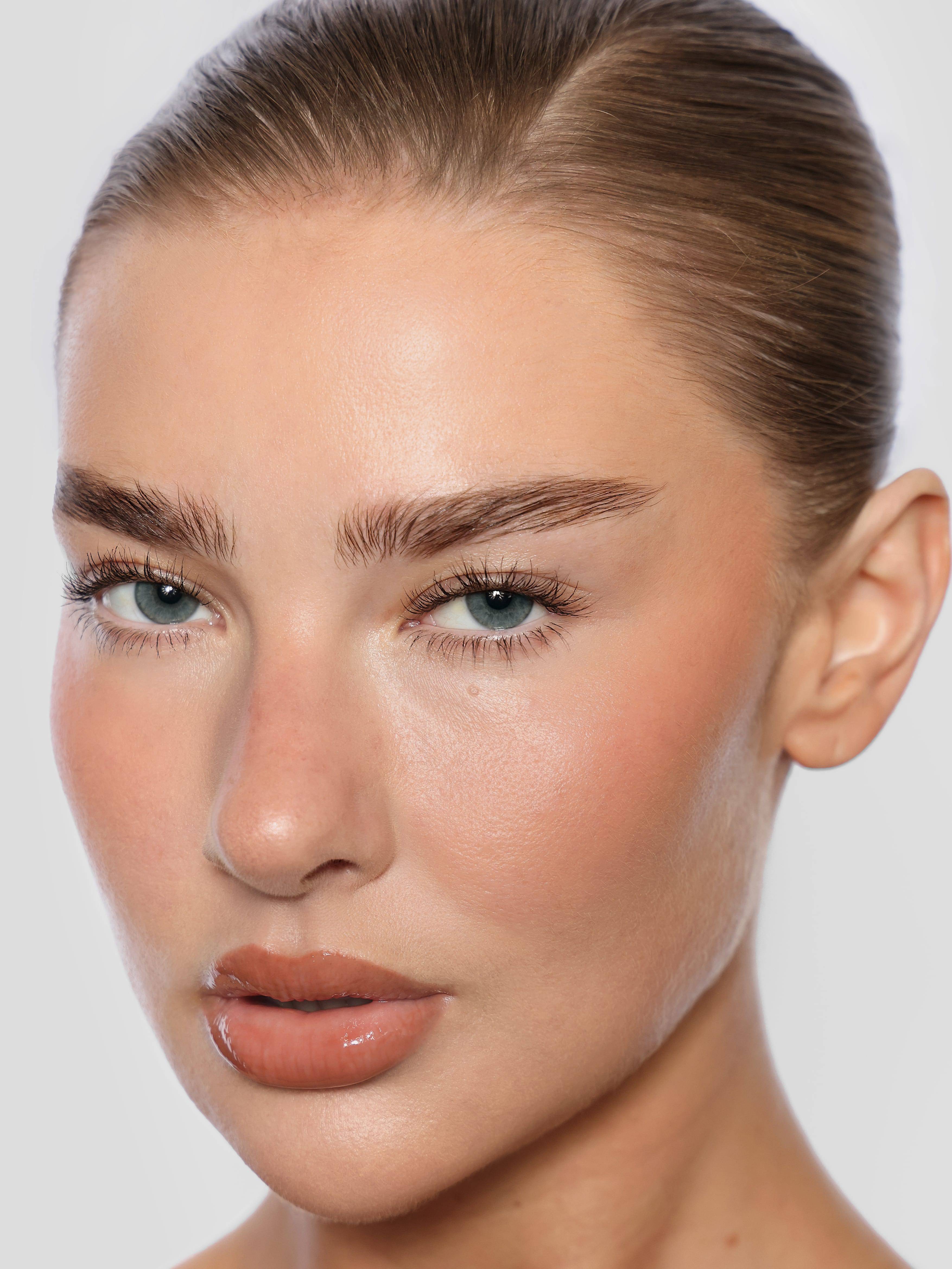 Refy Lash Sculpt - Kirpik Şekillendirici - stre