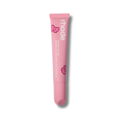 Rhode Scented Lip Tint - Kokulu Lip Tint