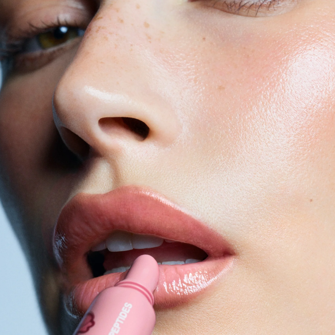 Rhode Scented Lip Tint - Kokulu Lip Tint