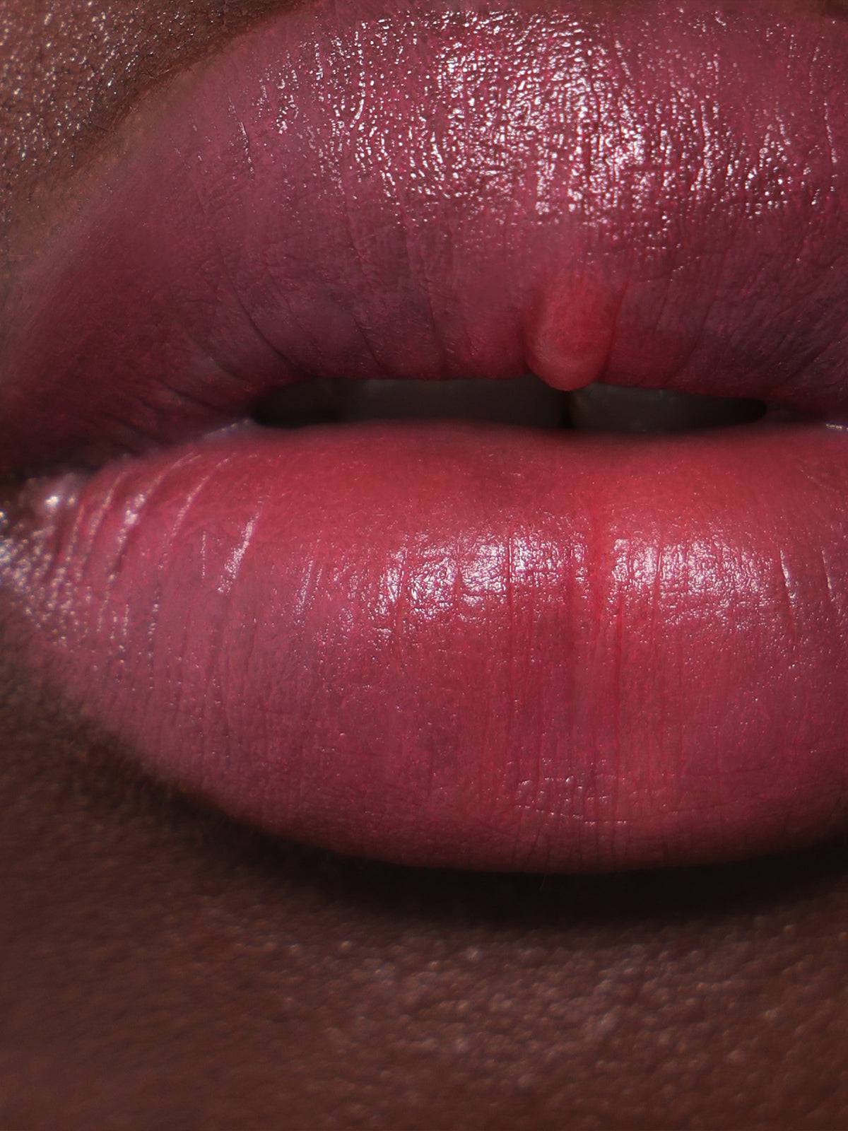 Refy Lip Blush - Stick Allık - stre