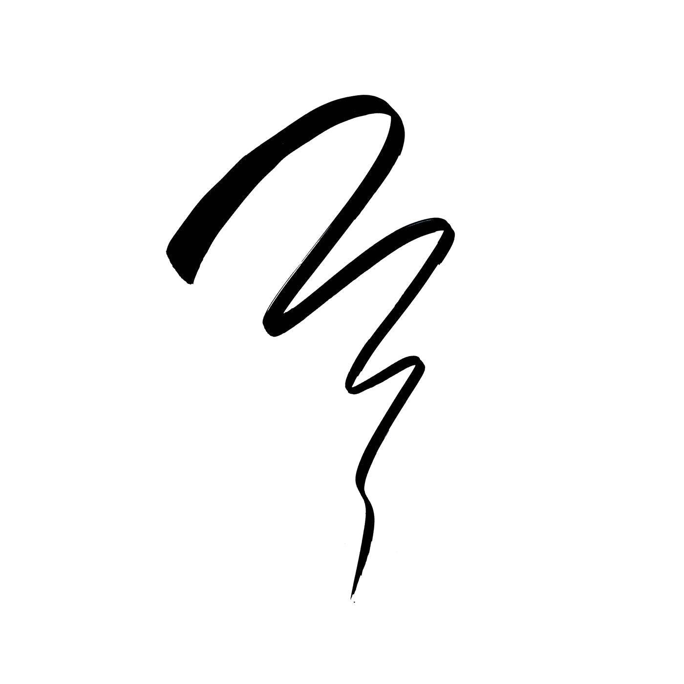 Haus Labs Clear Cut Liquid Eyeliner - Likit Eyeliner - stre
