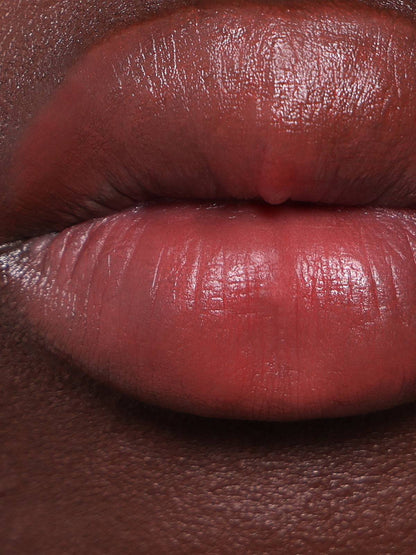 Refy Lip Blush - Stick Allık - stre