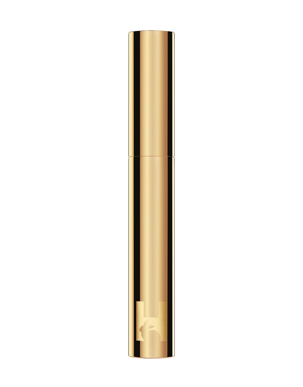 Hourglass Unlocked Instant Extensions Mascara - Maskara - stre