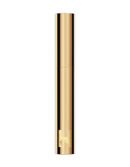 Hourglass Unlocked Instant Extensions Mascara - Maskara - stre