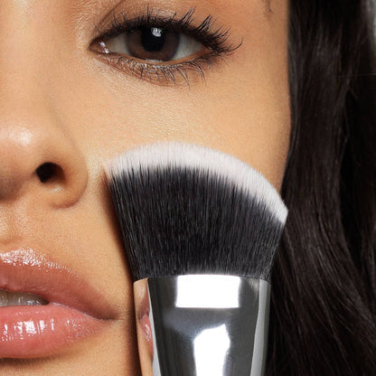 Haus Labs Foundation Brush - Fondöten Fırçası - stre