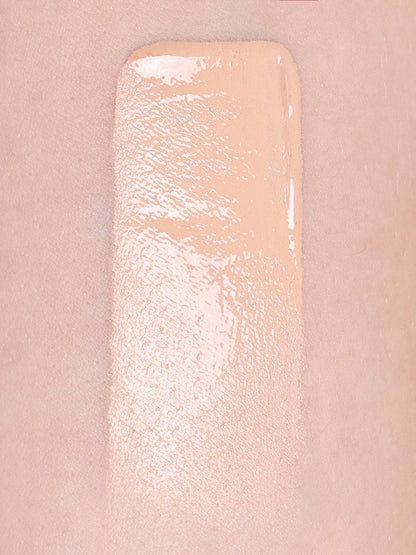 Refy Concealer - Kapatıcı - stre