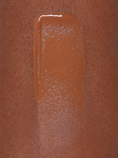 Refy Concealer - Kapatıcı - stre