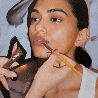 Rhode 5'li Lip Tint - stre