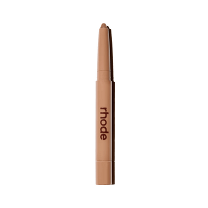 Rhode Peptide Lip Shape Dudak Kalemi - stre
