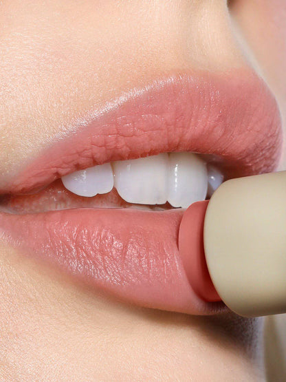Refy Lip Blush - Stick Allık - stre