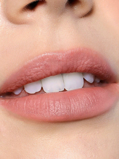Refy Lip Blush - Stick Allık - stre