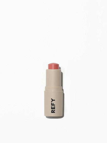 Refy Lip Blush - Stick Allık - stre