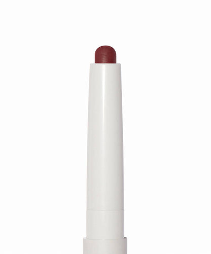 Refy Blur Liner - Dudak Kalemi - stre