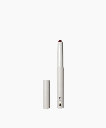 Refy Blur Liner - Dudak Kalemi - stre