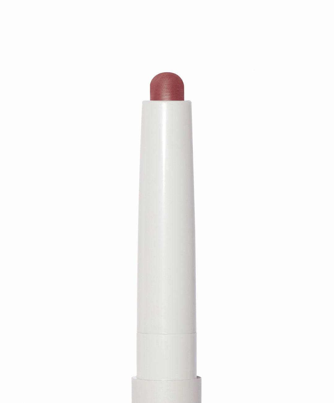 Refy Blur Liner - Dudak Kalemi - stre
