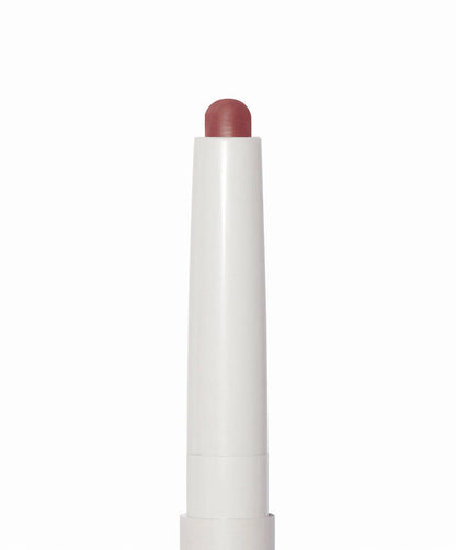 Refy Blur Liner - Dudak Kalemi - stre