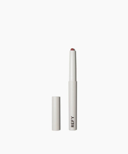 Refy Blur Liner - Dudak Kalemi - stre
