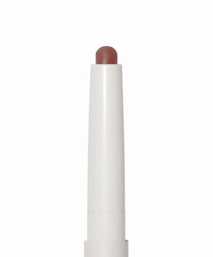 Refy Blur Liner - Dudak Kalemi - stre