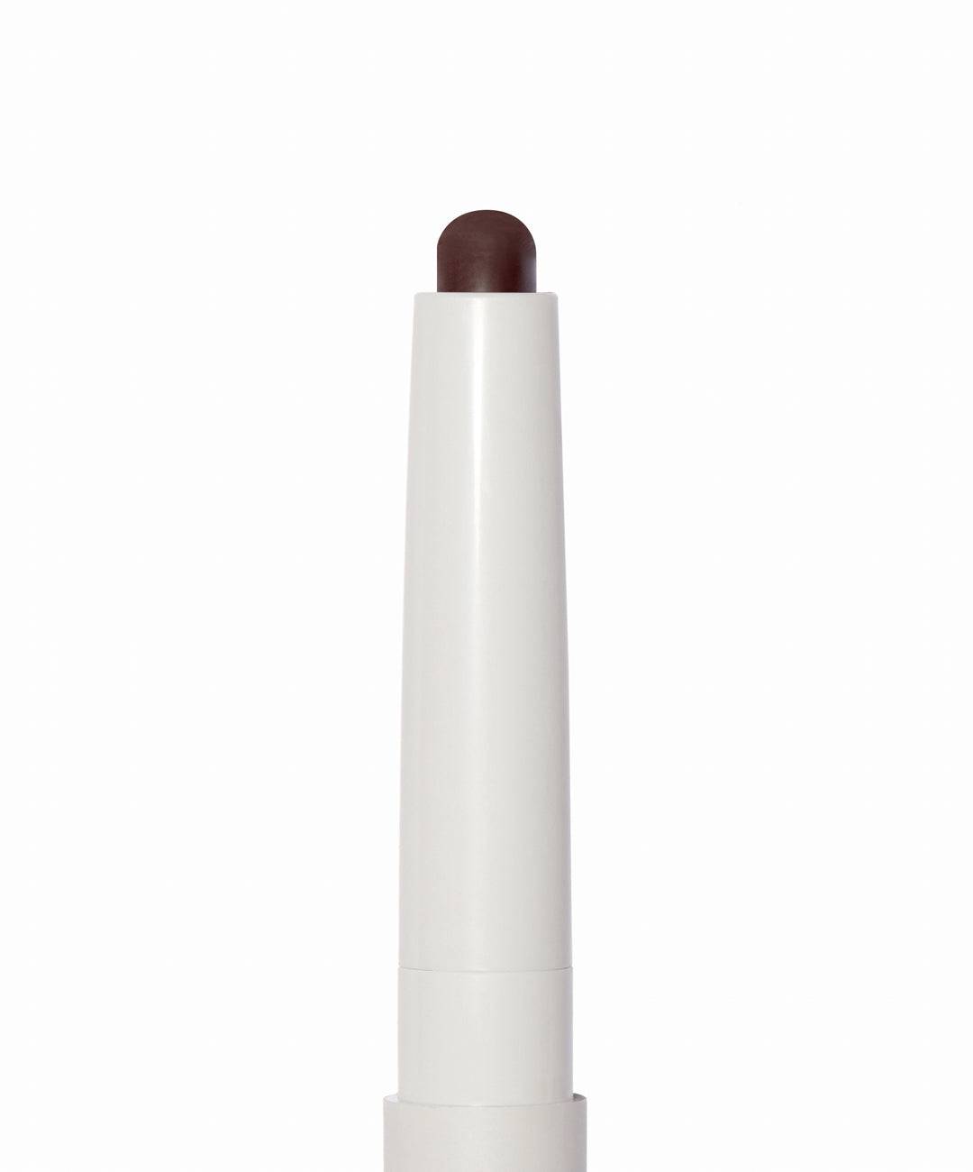 Refy Blur Liner - Dudak Kalemi - stre
