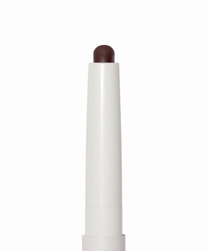 Refy Blur Liner - Dudak Kalemi - stre