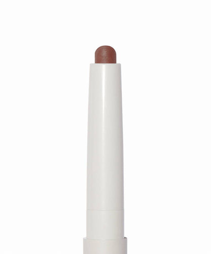 Refy Blur Liner - Dudak Kalemi - stre