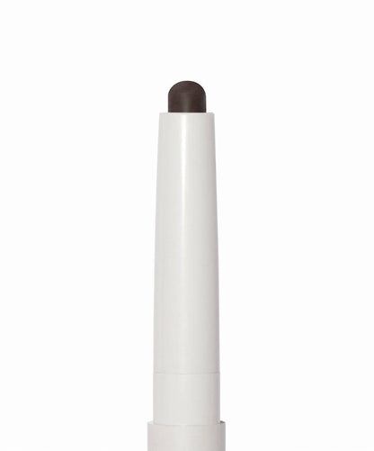 Refy Blur Liner - Dudak Kalemi - stre
