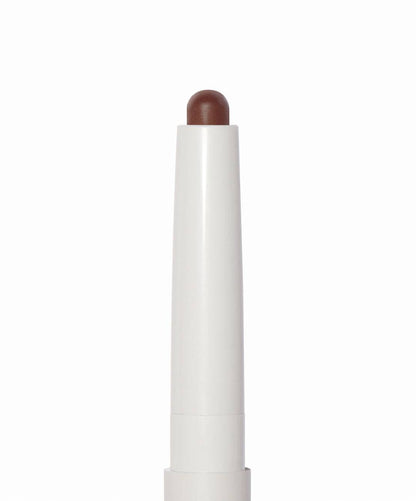 Refy Blur Liner - Dudak Kalemi - stre