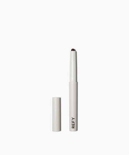Refy Blur Liner - Dudak Kalemi - stre