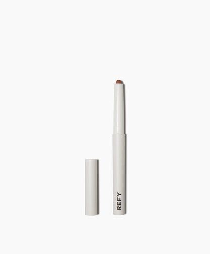 Refy Blur Liner - Dudak Kalemi - stre