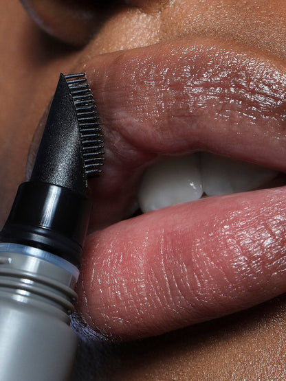 Refy Lip Buff - Dudak Dolgunlaştırıcı - stre