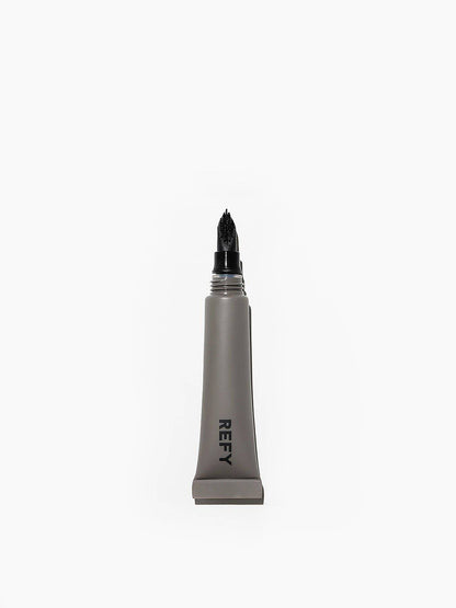 Refy Lip Buff - Dudak Dolgunlaştırıcı - stre