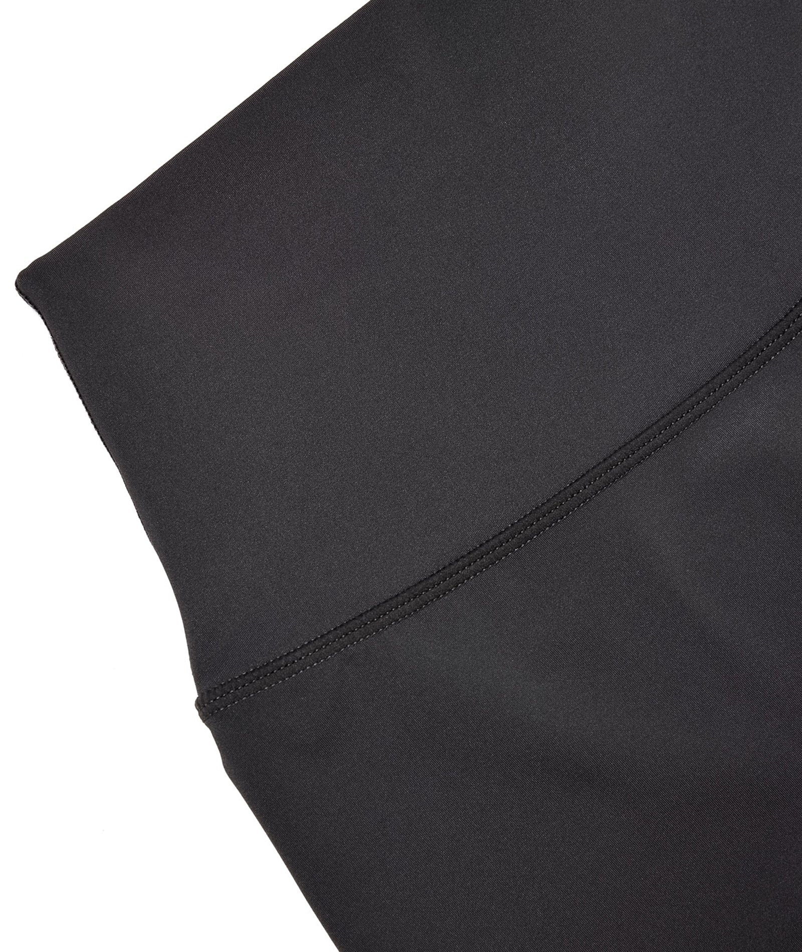 VEHLA BIKE SHORTS - SMOKE - Şort - stre