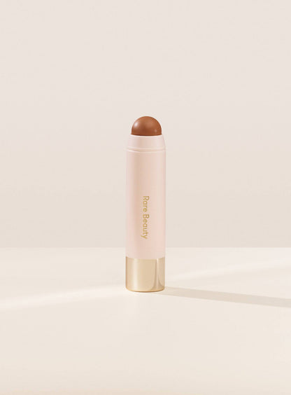 Rare Beauty Warm Wishes Effortless Bronzer - Bronzlaştırıcı - stre