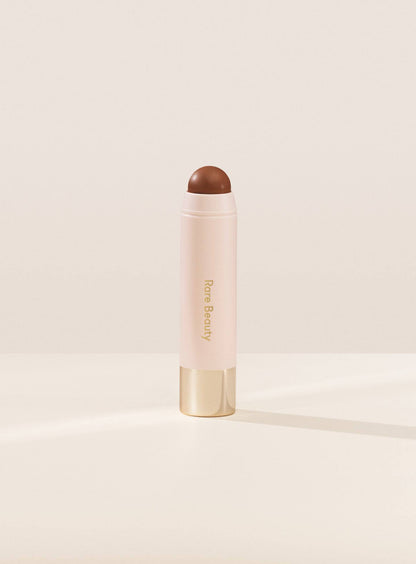 Rare Beauty Warm Wishes Effortless Bronzer - Bronzlaştırıcı - stre