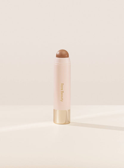 Rare Beauty Warm Wishes Effortless Bronzer - Bronzlaştırıcı - stre