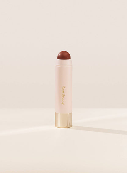 Rare Beauty Warm Wishes Effortless Bronzer - Bronzlaştırıcı - stre