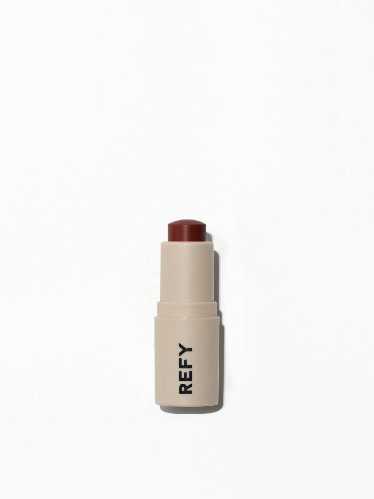 Refy Lip Blush - Stick Allık - stre