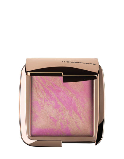 Hourglass Ambient™ Lighting Blush - Aydınlatıcı Allık - stre