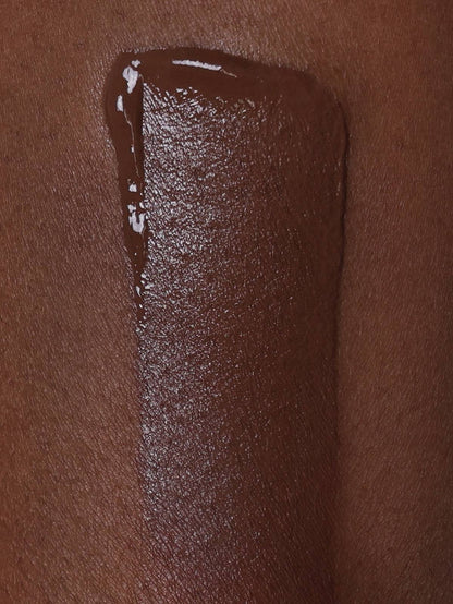 Refy Concealer - Kapatıcı - stre