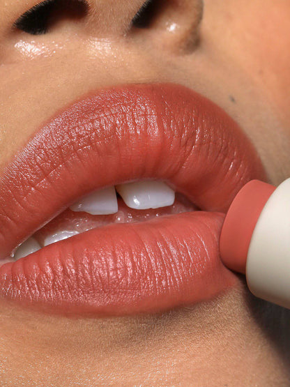 Refy Lip Blush - Stick Allık - stre