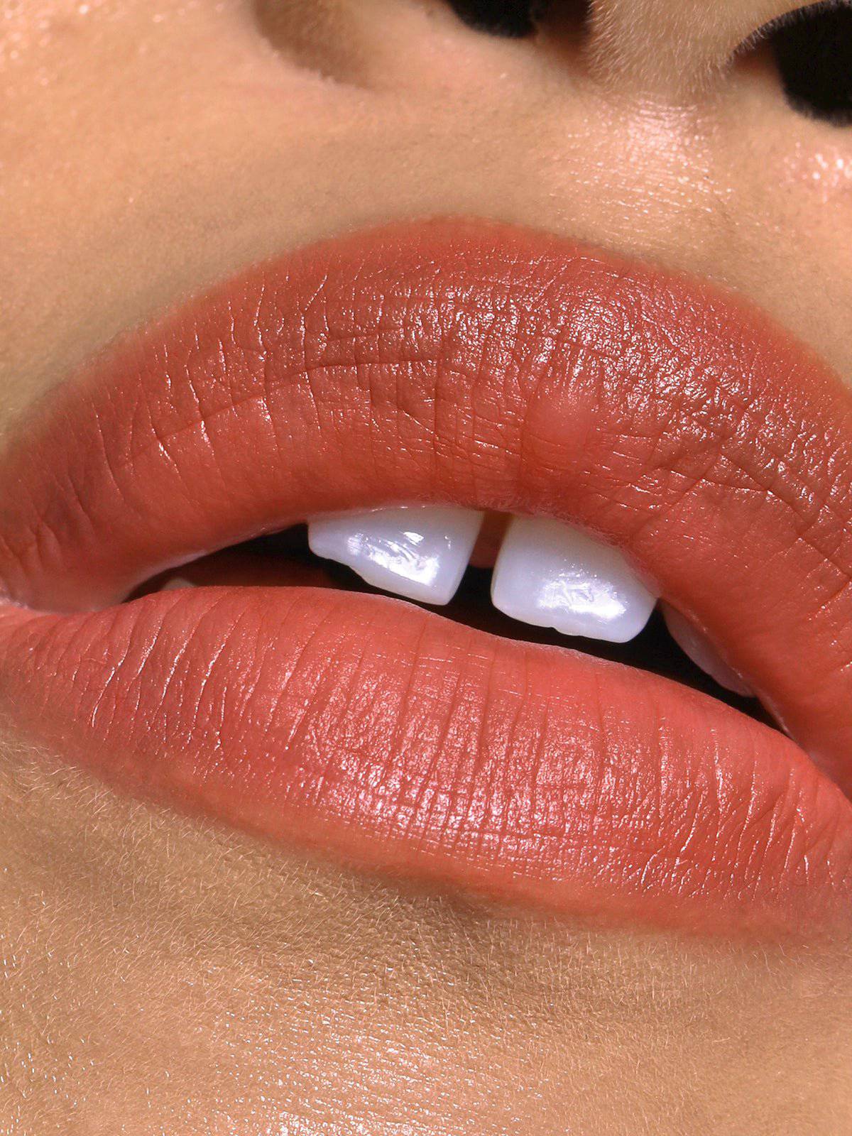 Refy Lip Blush - Stick Allık - stre