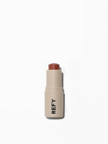 Refy Lip Blush - Stick Allık - stre