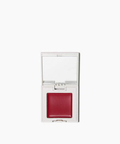 Refy Cream Blush - Allık - stre