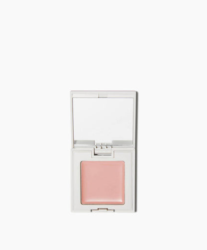 Refy Cream Blush - Allık - stre