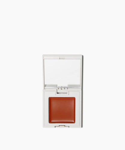 Refy Cream Blush - Allık - stre